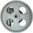 SPIDAN Hydraulikpumpe 53661