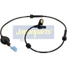 Sensor, Raddrehzahl ABS-164