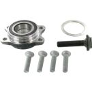 Radlagersatz VA AUDI A6 04 VKBA 6547