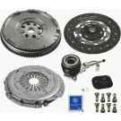 ZMS Modul Xtend (ZMS+Kupplung+CSC) FORD Mondeo 00 ZMS Modul XTend plus CSC 2290601058