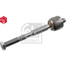Gelenk - Lenkung Vw Sharan Le/Pr 95 ProKit 12001 Gelenk - Lenkung Vw Sharan Le/Pr 95 ProKit 12001