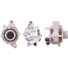 235.190.902 12V.Lima mit FL TOYOTA Avensis 2.0 D-4D 03-08 235190902
