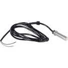 A.B.S. ABS Sensor 31097