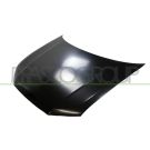 MOTORHAUBE (STAHL) AUDI Q3 F3 7,18 1371,130,1