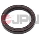 JPN Wellendichtring, Kurbelwelle 26U0508-JPN
