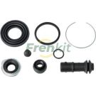 FRENKIT Reparatursatz, Bremssattel 235005
