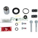 FRENKIT Reparatursatz, Bremssattel 734058 FRENKIT Reparatursatz, Bremssattel 734058