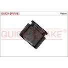 QUICK BRAKE Kolben, Bremssattel 185296K