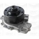PA 1278 Wasserpumpe PA1278