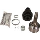 Gelenksatz, Antriebswelle Citroen C2 1.4Hdi 49-1462