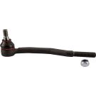TRW Lenkstift JTE336 TRW Lenkstift JTE336