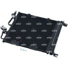 Kondensator, Klimaanlage 35598