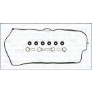 Dichtung, Zylinderkopfhaube Honda Civic Viii 06 56037300