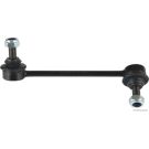 89 307 052 Stabilisator VA li ISUZU D-Max 12 J4969000 89 307 052 Stabilisator VA li ISUZU D-Max 12 J4969000