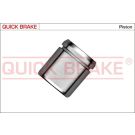 QUICK BRAKE Kolben, Bremssattel 185349K