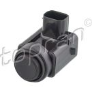 Sensor, Einparkhilfe 208832