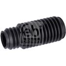 Faltenbalgsatz, Lenkung Bmw 12642