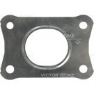 Dichtung Abgaskrümmer VW 71-42802-00