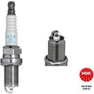 BKR7ES-11 NGK-Zündkerze mit RW SAAB 2387