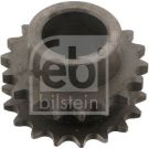 Kurbelwellenzahnrad 25072
