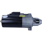 Anlasser STA0350R