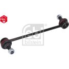 10 307 001 Stabilisator VA li/re(OE) OPEL Corsa,Meriva,Vectra 94 ProKit 09206 10 307 001 Stabilisator VA li/re(OE) OPEL Corsa,Meriva,Vectra 94 ProKit 09206