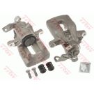 Bremssattel Peugeot T. 308 1.4 BHN930 Bremssattel Peugeot T. 308 1.4 BHN930