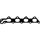 CORTECO Auspuffdichtung 460038P
