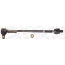 MONROE Spurstange L29362