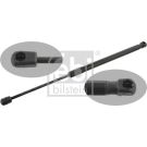 FEBI BILSTEIN Gasdruckfeder 30883