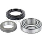 Radlagersatz HA JEEP Grand Cherokee 91 R186.25