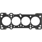 Zylinderkopfdichtung MAZDA 61-53455-00