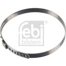 FEBI BILSTEIN Schnalle 45644