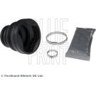 Faltenbalg, Antriebswelle Nissan Ext ADN18141