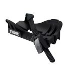 THULE ProRide Fatbike Adapter 598101