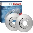 Bremsscheibe 0 986 479 776