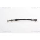 Bremsschlauch 815016285