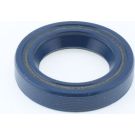 CORTECO Wellendichtring 01034676B