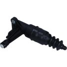 Nehmerzylinder AUDI A4,A6,SKODA,PORSCHE,VW 94 6283654004