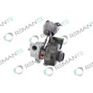 Lader, Aufladung 003-001-001211R