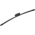 Bosch Heckscheibenwischer A325H 3397016117