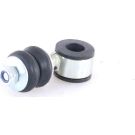 MONROE Stange/Strebe, Stabilisator L29631