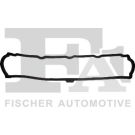 FA1 Ventildeckeldichtung EP2200-904