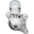 VALEO Anlasser 438328