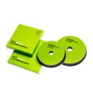 Koch Chemie Polish & Sealing Pad 45 x 23 mm 5er Pack 999613