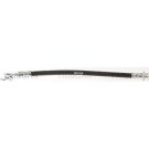 Bremsschlauch 815014253