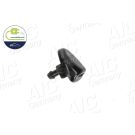 Waschwasserdüse Citroen NEW MOBILITY PARTS 57936