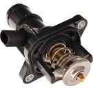 Thermostat, Kühlmittel 18-0161