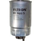 FILTRON Kraftstofffilter PP 968/5