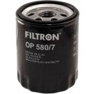 FILTRON Ölfilter OP 580/7